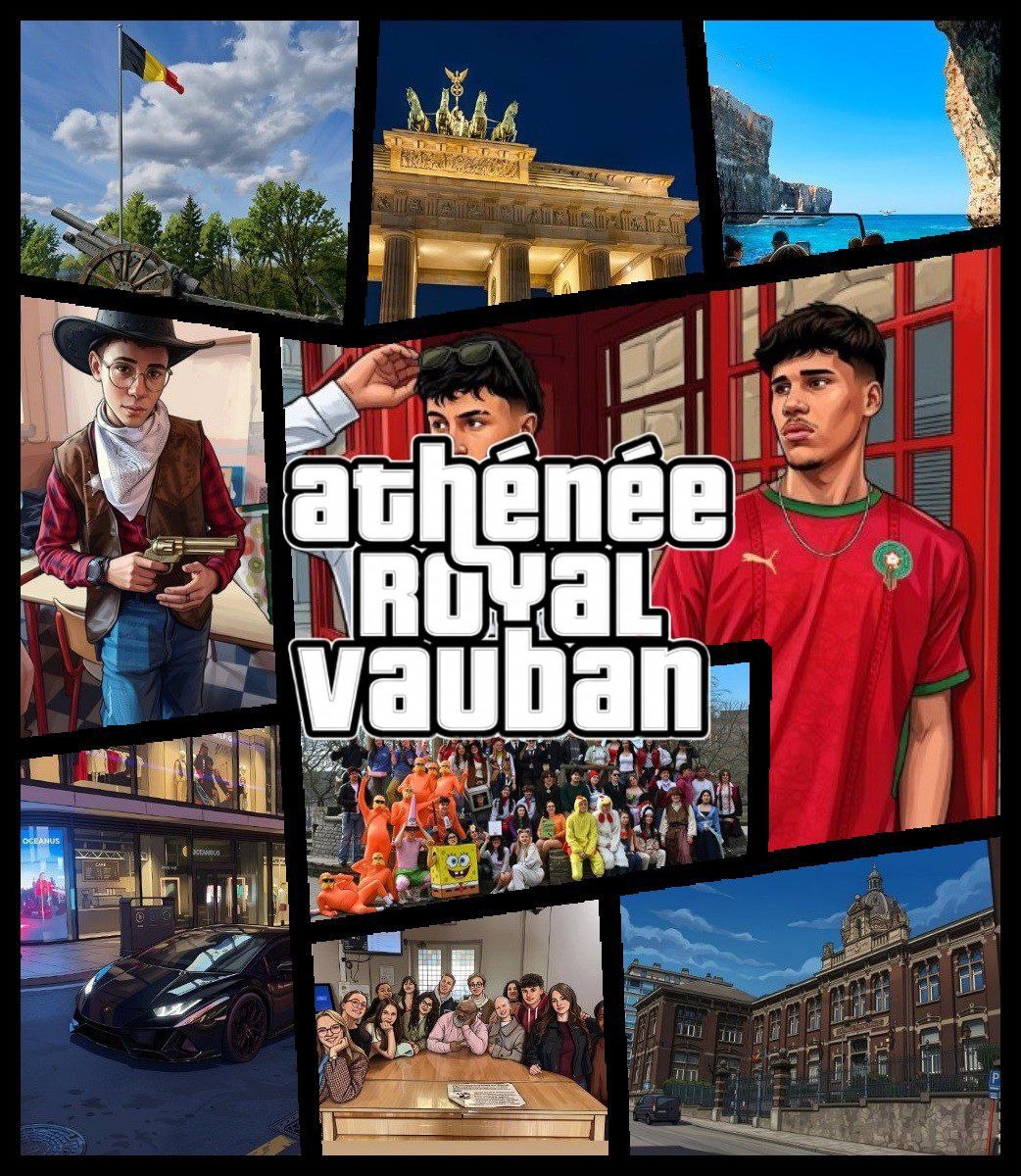 ARV juin 2026